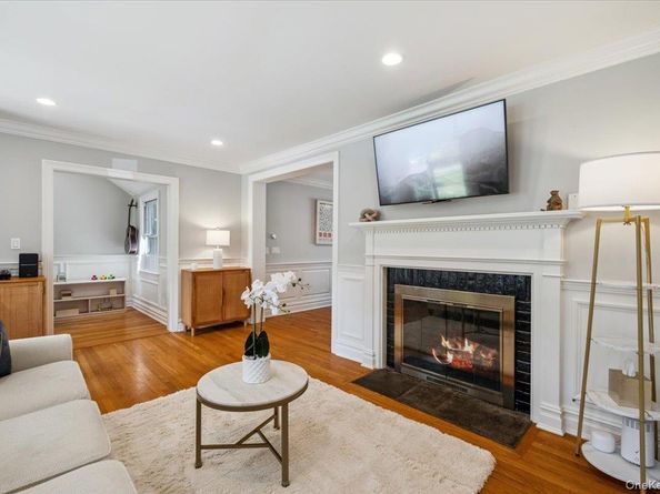 91 Waverly Avenue, Eastchester NY 10709