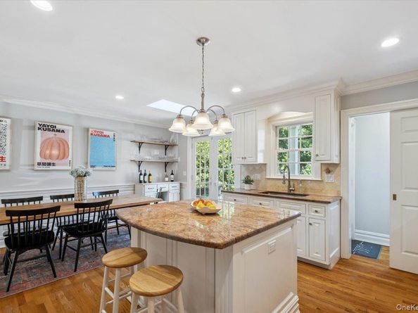 91 Waverly Avenue, Eastchester NY 10709