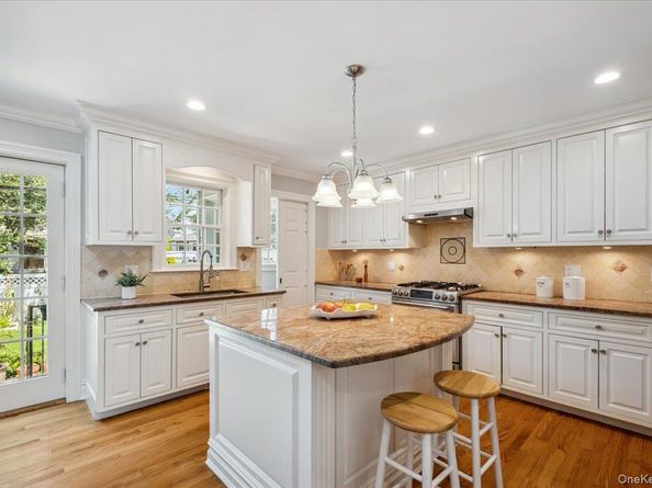 91 Waverly Avenue, Eastchester NY 10709
