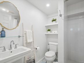 91 Waverly Avenue, Eastchester NY 10709