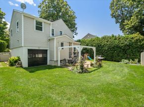 91 Waverly Avenue, Eastchester NY 10709