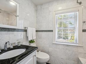 91 Waverly Avenue, Eastchester NY 10709