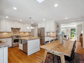 91 Waverly Avenue, Eastchester NY 10709