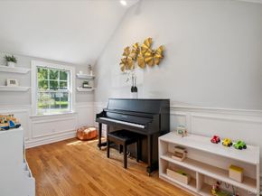 91 Waverly Avenue, Eastchester NY 10709