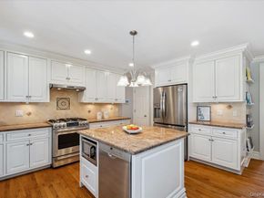 91 Waverly Avenue, Eastchester NY 10709