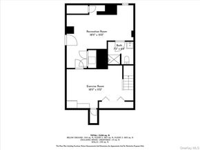 91 Waverly Avenue, Eastchester NY 10709