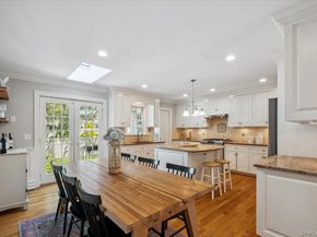 91 Waverly Avenue, Eastchester NY 10709