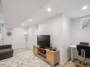 91 Waverly Avenue, Eastchester NY 10709