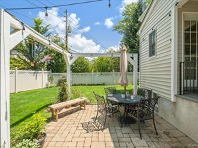 91 Waverly Avenue, Eastchester NY 10709
