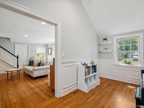 91 Waverly Avenue, Eastchester NY 10709