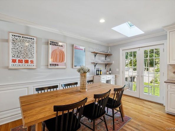 91 Waverly Avenue, Eastchester NY 10709