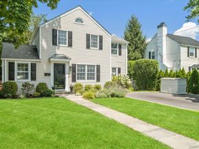 91 Waverly Avenue, Eastchester NY 10709
