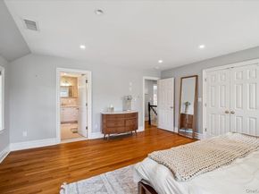 91 Waverly Avenue, Eastchester NY 10709