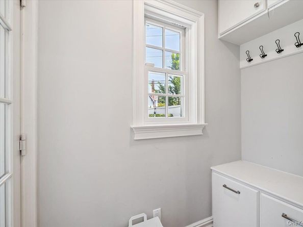 91 Waverly Avenue, Eastchester NY 10709