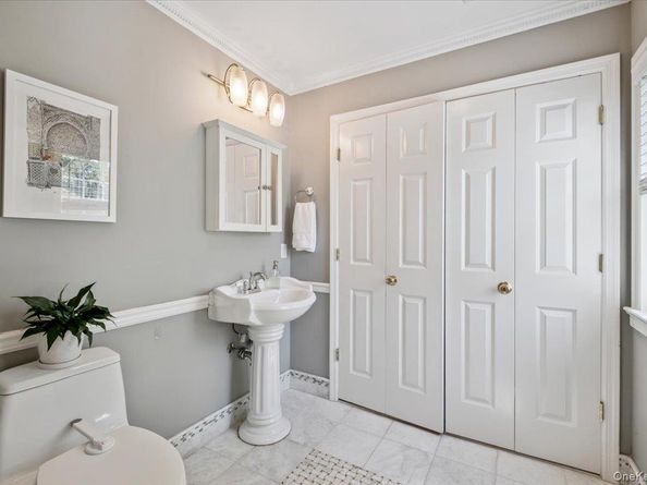 91 Waverly Avenue, Eastchester NY 10709