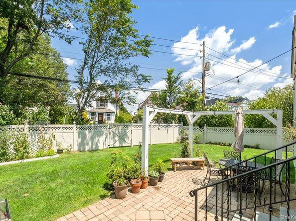 91 Waverly Avenue, Eastchester NY 10709