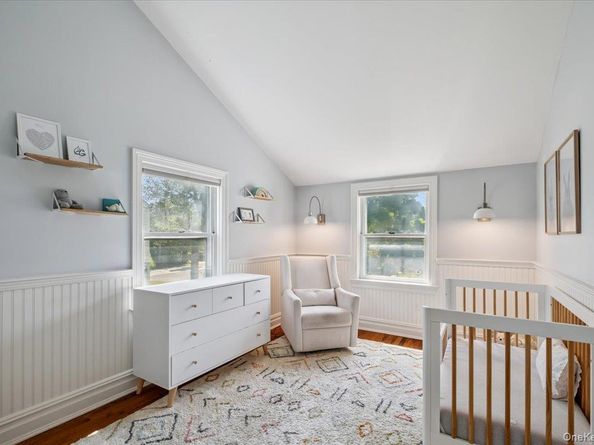91 Waverly Avenue, Eastchester NY 10709