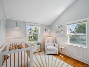 91 Waverly Avenue, Eastchester NY 10709