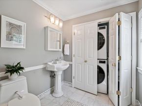 91 Waverly Avenue, Eastchester NY 10709