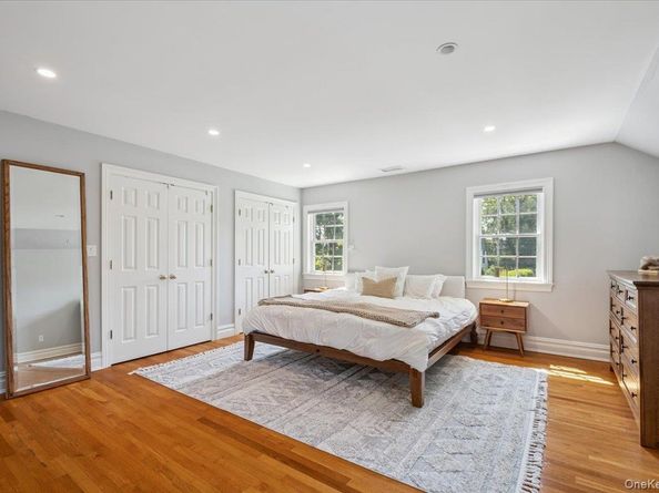 91 Waverly Avenue, Eastchester NY 10709