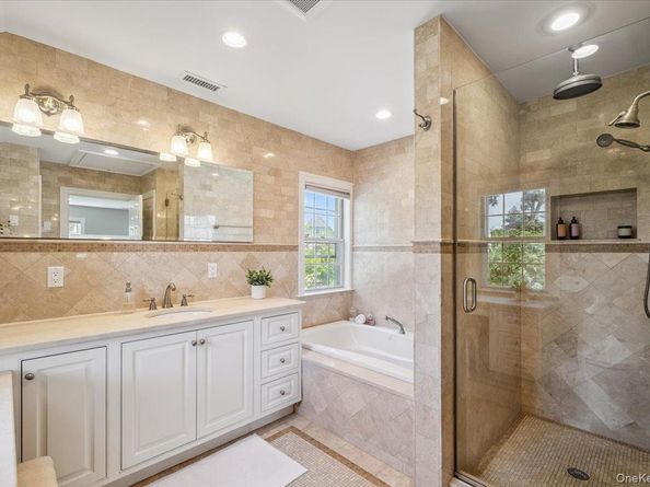 91 Waverly Avenue, Eastchester NY 10709