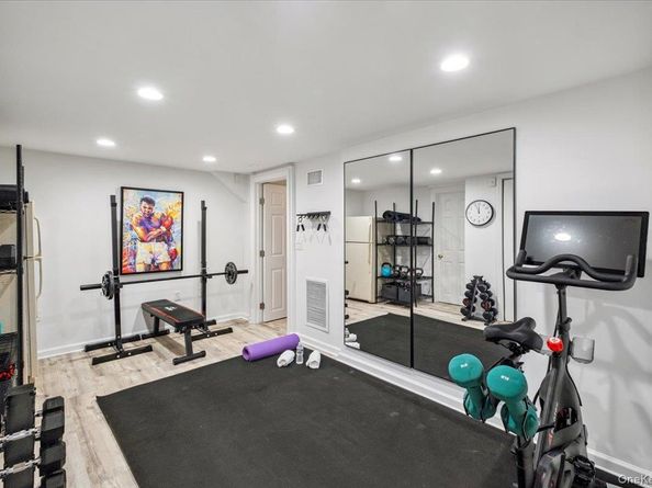 91 Waverly Avenue, Eastchester NY 10709