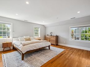 91 Waverly Avenue, Eastchester NY 10709