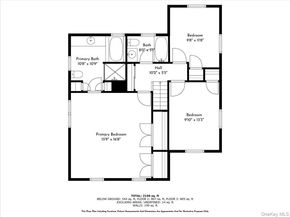 91 Waverly Avenue, Eastchester NY 10709