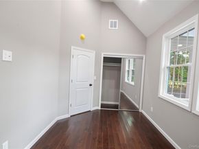 568 S Granny Road, Medford NY 11763