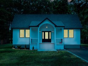 568 S Granny Road, Medford NY 11763
