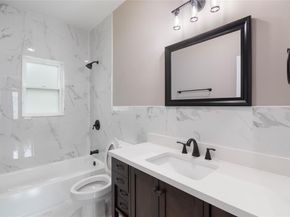 568 S Granny Road, Medford NY 11763