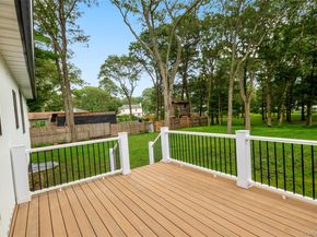 568 S Granny Road, Medford NY 11763