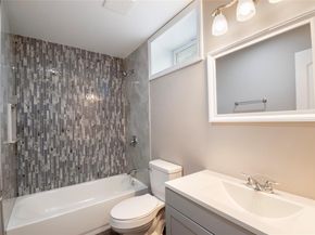 568 S Granny Road, Medford NY 11763