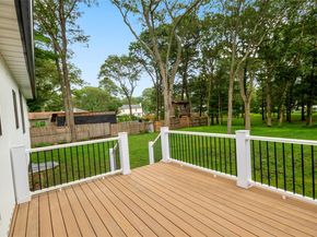 568 S Granny Road, Medford NY 11763