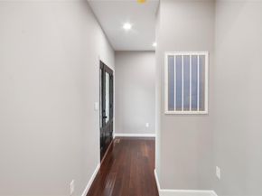 568 S Granny Road, Medford NY 11763