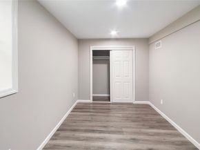 568 S Granny Road, Medford NY 11763