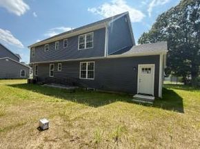 155 Calebs Path, Brentwood NY 11717
