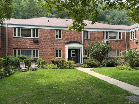 41 Lawrence Drive B, White Plains NY 10603