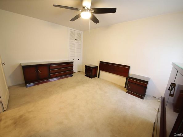 41 Lawrence Drive B, White Plains NY 10603