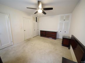 41 Lawrence Drive B, White Plains NY 10603