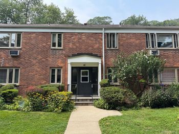 41 Lawrence Drive