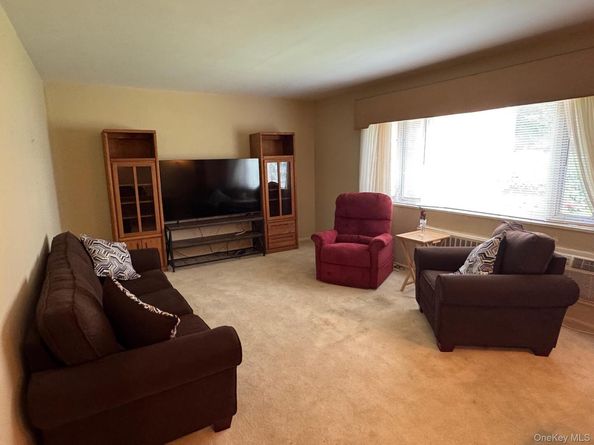 41 Lawrence Drive B, White Plains NY 10603
