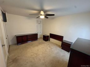41 Lawrence Drive B, White Plains NY 10603