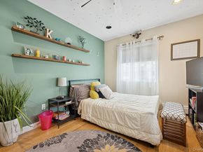 101 Bay Street, East Atlantic Beach NY 11561