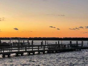 101 Bay Street, East Atlantic Beach NY 11561