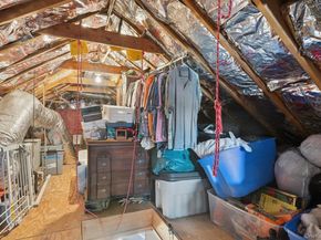 101 Bay Street, East Atlantic Beach NY 11561