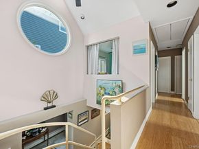 101 Bay Street, East Atlantic Beach NY 11561