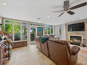101 Bay Street, East Atlantic Beach NY 11561