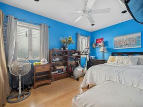 101 Bay Street, East Atlantic Beach NY 11561