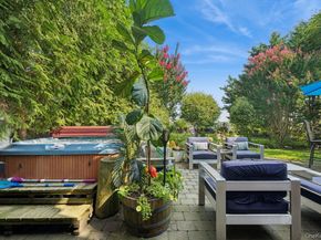101 Bay Street, East Atlantic Beach NY 11561